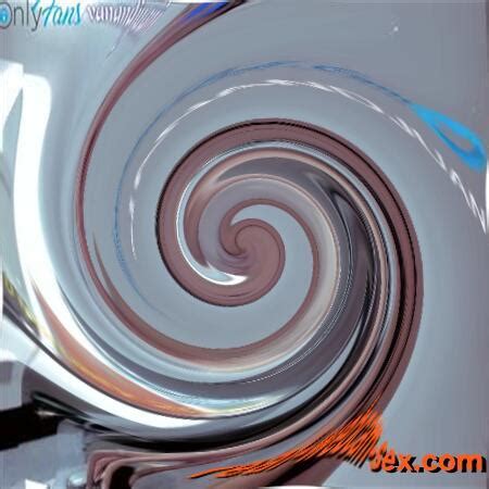 Videos Tagged with Vanandjuani .